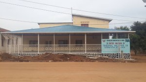 Kivu y'Amajyepfo: Urukiko rwakatiye abasirikare batatu urwo gupfa