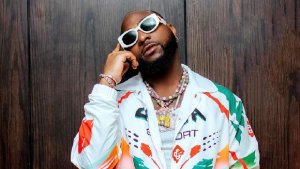 Davido yateguje igitaramo cyo kwizihiza ubwigenge