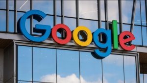 Urukiko rwasanze Google yarakoze ibyaha ngo ikomeze kwiharira isoko