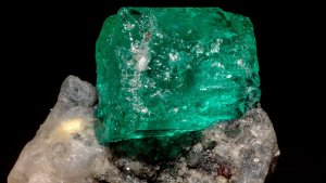 Rwanda: RMB yahagaritse kohereza hanze amabuye y'agaciro akorwamo ibisasu kirimbuzi