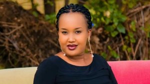 Burundi: Umunyamakurukazi Wari Warakatiwe Imyaka 10 y' Igifungo Yarekuwe