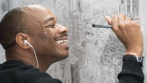 Byinshi ku bumuga bwa ‘Autisme' butera imyitwarire idasanzwe