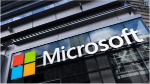 Amerika ntikiri igihangange? Hari ibimenyetso ko Uburusiya Ubushinwa na Irani Biyivangira mu Matora