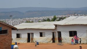 Tanzania: Impunzi zo mu nkambi ya Nduta zugarijwe n'icyorezo cya SIDA