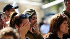 "Abagore bafungiwe Urubyaro ku Gahato bakwiye guhabwa indishyi"- ONU