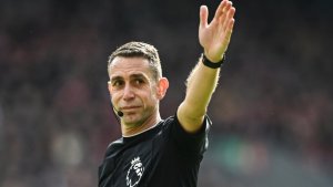 Umusifuzi watutse Liverpool na Jürgen Kloop yahagaritswe burundu