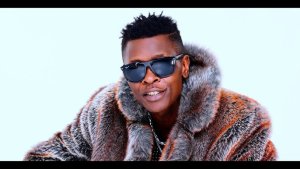 Jose Chameleone utegerejwe i Kigali, yajyanywe mu bitaro igitaraganya