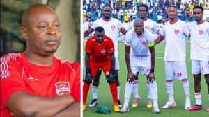 Etincelles yishyuye miliyoni 3 Frw yishyuzwaga n'Akarere ka Rubavu