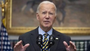 USA: Perezida Biden agiye gukura Cuba mu bihugu bitera inkunga iterabwoba