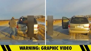 Uwahawe imbabazi na Perezida yishwe arashwe