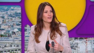 Umugore w'imyaka 42 yavuzeko agiye guhatana muri ‘Miss France'