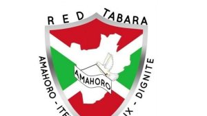 Umutwe wa RED Tabara wanyomoje Peresida w'uburundi washinjije u Rwanda kuwufasha