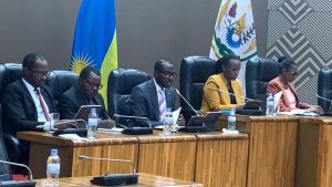 Abayobozi b'amakoperative mu Rwanda bagiye kujya bamenyekanisha imitungo yabo