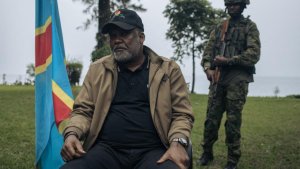 Ibisabwa na AFC / M23 mbere y'imishyikirano iyo ari yo yose na Kinshasa