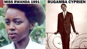 KWIBUKA 31 : Dore ibyamamare mu myidagaduro yo mu Rwanda byishwe muri Jenoside Yakorewe Abatutsi mu 1994