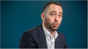 Minisitiri Prevot aje mu karere mu gihe Ibiganiro bya Doha bitangiye gutanga umusaruro