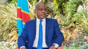 Martin Fayulu yavuye ku izima, yemera ko yakwicarana na AFC/M23 mu mishyikirano
