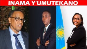  Imanzi, Sosiyete y'Abakozi ba Kaminuza yatikije asaga Miliyoni 500 bakihanagura