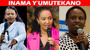 Uko “Grace Room” ya Kabanda yatangiriye mu kinyoma igasoreza mu kindi