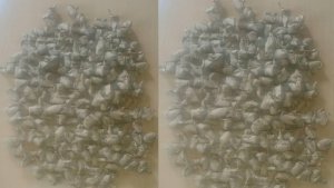 Kicukiro: Yafatanywe udupfunyika 207 tw'urumogi