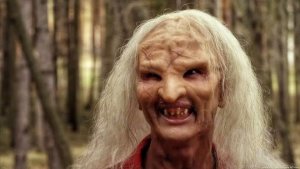 Niba ukunda filime ziteye ubwoba (Horror Movies) Dore filime 10 nziza ziteye ubwoba wareba