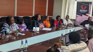 PAM-Rwanda igiye kwizihiza ubwigenge bwa Afurika ku nshuro ya 62 yifatanyije n'abagore 70 ba rwiyemezamirimo