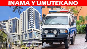 Imbuga yo kwa Makuza ikurura abiyahura kuki itafungwa hagakorerwa ibindi?