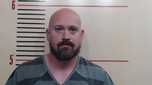 Amerika: Umugabo afunzwe azira guha umugore ikinini gikuramo inda