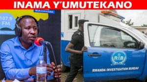 Babwiwe ko UMUJYOJYO uzaba ari nka ALIBABA bashoramo arenga Miliyoni 60