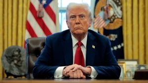 Amerika yatangiye kubura abakozi nyuma yo kwirukana abimukira