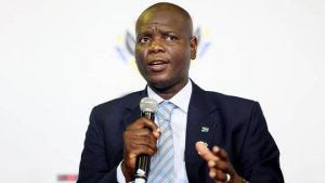 Afurika y'Epfo ishobora gufunga Ambasade ya Israel