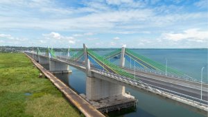 Tanzania: Hatashywe ikiraro cyitiriwe Magufuli