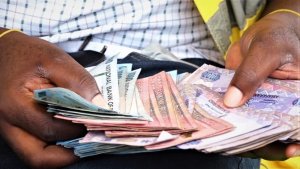 Ingaruka zo guhemba umukozi amafaranga make