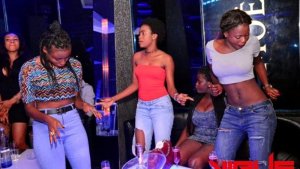 Utubari n'utubyiniro byongeye gushyirirwaho amasaha ntarengwa yo gukora