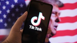 TikTok ishobora kugurwa n'Umunyamerika mu byumweru bibiri