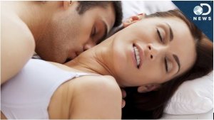 EVERHEALTHY:Umuti uzwiho gusubiza icyubahiro Abago mu ngo zabo