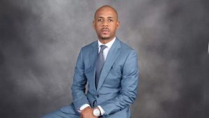 Baltasar Engonga washinjwe kuryamana n'abagore 400 yasabiwe gufungwa imyaka 18