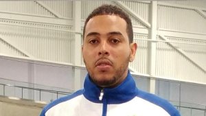 Rayon Sports: Umubano wa Habimana Hussein na Lotfi 