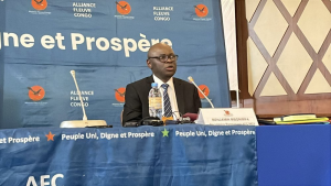 M23 yahishuye ibyatumye ibiganiro byayo na RDC i Doha bidatanga umusaruro