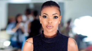 Wema Sepetu yatunguwe n'inkuru zimubika