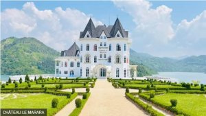 Rwanda: Ibibazo birimo kwibazwa nyuma y'ifungwa rya Hotel Château Le Marara yavuzweho cyane muri iyi minsi