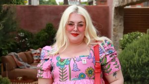 Vogue yakoresheje umunyamideli wahanzwe na AI biteza impagarara