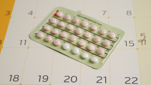 Ibinini bizafasha abagabo kuboneza urubyaro byatangiye kugeragezwa