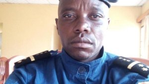 Burundi: Umupolisi ukomeye afungiwe gucuruza lisansi mu buryo bwa magendu