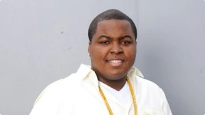 Umuhanzi Sean Kingston yakatiwe imyaka 3 nyuma yo guhamwa n'icyaha cy'uburiganya