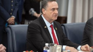 Isiraheli: Hahamagajwe inkeragutabara 60 000 ngo yigarurire Gaza