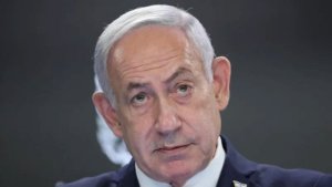 Netanyahu yateguje ibitero bishya kuri Gaza