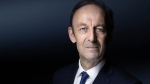 Hari ibimenyetso bigaragaza uruhare rwa Kanziga muri Jenoside: Duclert yatengushywe n'ubutabera bw'u Bufaransa