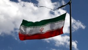 Iran yarahiriye guhambiriza Ambasaderi wa Australia