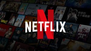 U Rwanda ruzatangira kwaka umusoro kuri Netflix na Amazon mu 2026